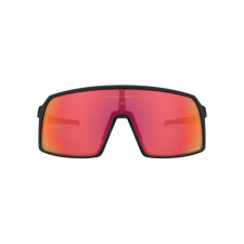 Oakley Sutro OO9406 11 napszemüveg