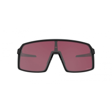 Oakley Sutro OO9406 20 napszemüveg