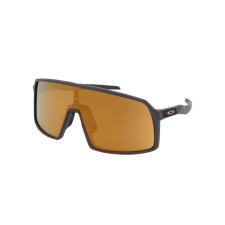 Oakley Sutro OO9406 940605 napszemüveg