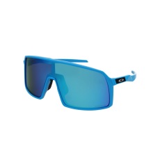 Oakley Sutro OO9406 940607