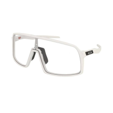 Oakley Sutro OO9406 940699 napszemüveg