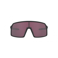 Oakley Sutro S OO9462 01