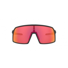 Oakley Sutro S OO9462 03