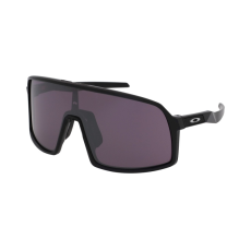 Oakley Sutro S OO9462 946201