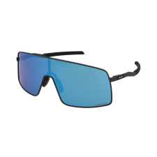 Oakley Sutro TI OO6013 601304 napszemüveg