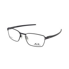 Oakley Sway Bar OX5078 507804 szemüvegkeret