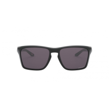 Oakley Sylas OO9448 01 napszemüveg