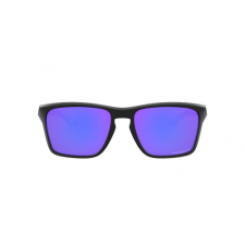 Oakley Sylas OO9448 13 napszemüveg