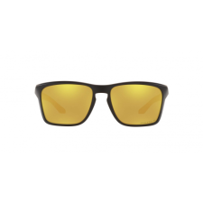 Oakley Sylas OO9448 15 napszemüveg