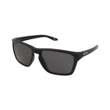 Oakley Sylas OO9448 944801 napszemüveg