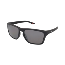 Oakley Sylas OO9448 944806 napszemüveg
