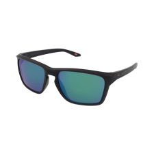 Oakley Sylas OO9448 944818 napszemüveg