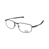 Oakley Szemüvegek Oakley Addams OX3012 301203