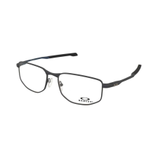 Oakley Szemüvegek Oakley Addams OX3012 301203 szemüvegkeret