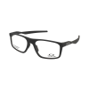 Oakley Szemüvegek Oakley Bat Flip OX8183 818301