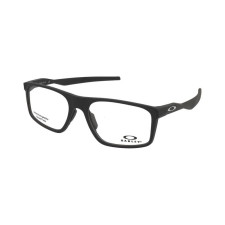 Oakley Szemüvegek Oakley Bat Flip OX8183 818301 szemüvegkeret