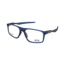 Oakley Szemüvegek Oakley Bat Flip OX8183 818303 szemüvegkeret