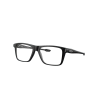 Oakley Szemüvegek Oakley Bunt OY8026 802601