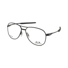 Oakley Szemüvegek Oakley Contrail TI RX OX5077 507701 szemüvegkeret