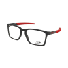 Oakley Szemüvegek Oakley Exchange OX8055 805504