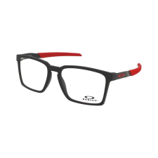 Oakley Szemüvegek Oakley Exchange OX8055 805504 szemüvegkeret
