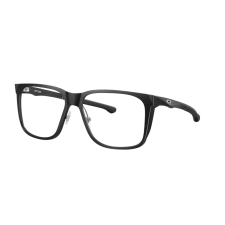 Oakley Szemüvegek Oakley Hip Tone OX8182 818201 szemüvegkeret