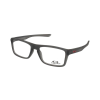 Oakley Szemüvegek Oakley Rafter OX8178 817802