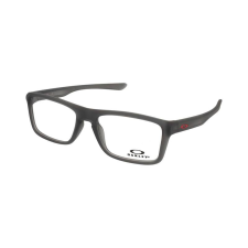 Oakley Szemüvegek Oakley Rafter OX8178 817802 szemüvegkeret