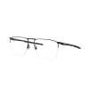 Oakley Szemüvegek Oakley Voon OX3026 302601