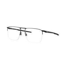 Oakley Szemüvegek Oakley Voon OX3026 302601 szemüvegkeret