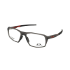 Oakley Tensile OX8170 817002