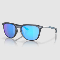 Oakley thurso napszemüveg unisex színes 54