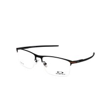 Oakley Tie Bar 0.5 OX5140 514001 szemüvegkeret
