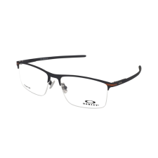 Oakley Tie Bar 0.5 OX5140 514003 szemüvegkeret