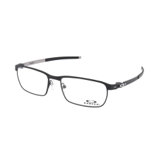 Oakley Tincup OX3184 318401 szemüvegkeret