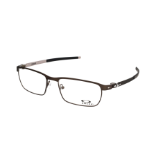 Oakley Tincup OX3184 318402 szemüvegkeret