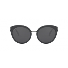 Oakley Top Knot OO9434 05