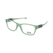Oakley Top Level OY8012 801206 szemüvegkeret