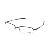 Oakley Top Spinner 5B OX3133 313303