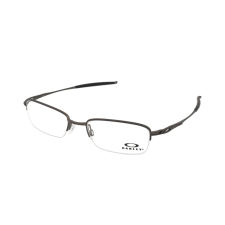 Oakley Top Spinner 5B OX3133 313303 szemüvegkeret