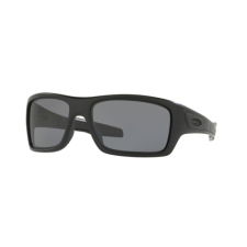 Oakley TURBINE 9263-07 napszemüveg