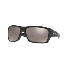 Oakley TURBINE 9263 4163 napszemüveg