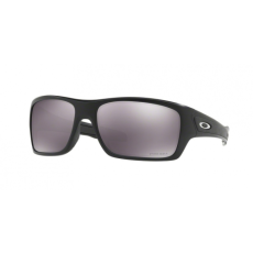 Oakley Turbine 9263 42