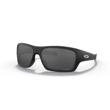 Oakley TURBINE FRAME-MATTE BLACK LENS-PRIZM BLACK napszemüveg