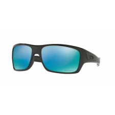 Oakley Turbine OO9263-14 napszemüveg