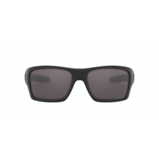 Oakley Turbine OO9263 62