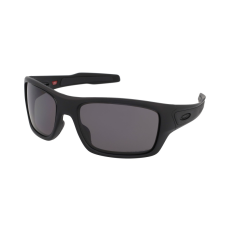 Oakley Turbine OO9263 926362