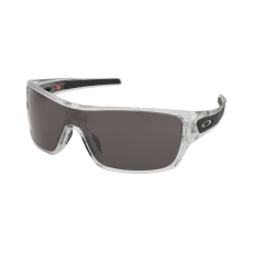 Oakley Turbine Rotor OO9307 930716