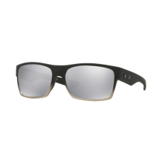 Oakley TWOFACE 9189-30 napszemüveg