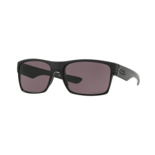 Oakley TWOFACE 9189 42 60 napszemüveg